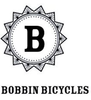 bobbin cycles