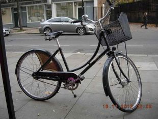 yakima flipside 4 bike rack