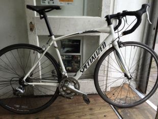 second hand road bikes for sale