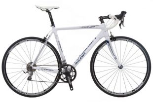 raleigh road bikes uk