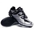 Cycling Shoes